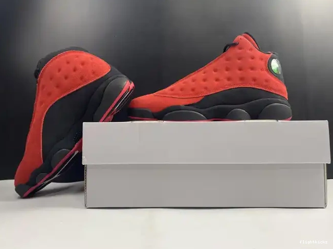 BRED
